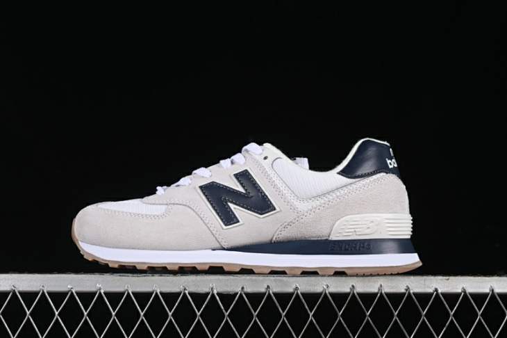 Picture of New Balance 574 _SKUfw18028734068387446fw